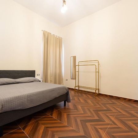 Keullaudianapoli Villa Exteriör bild