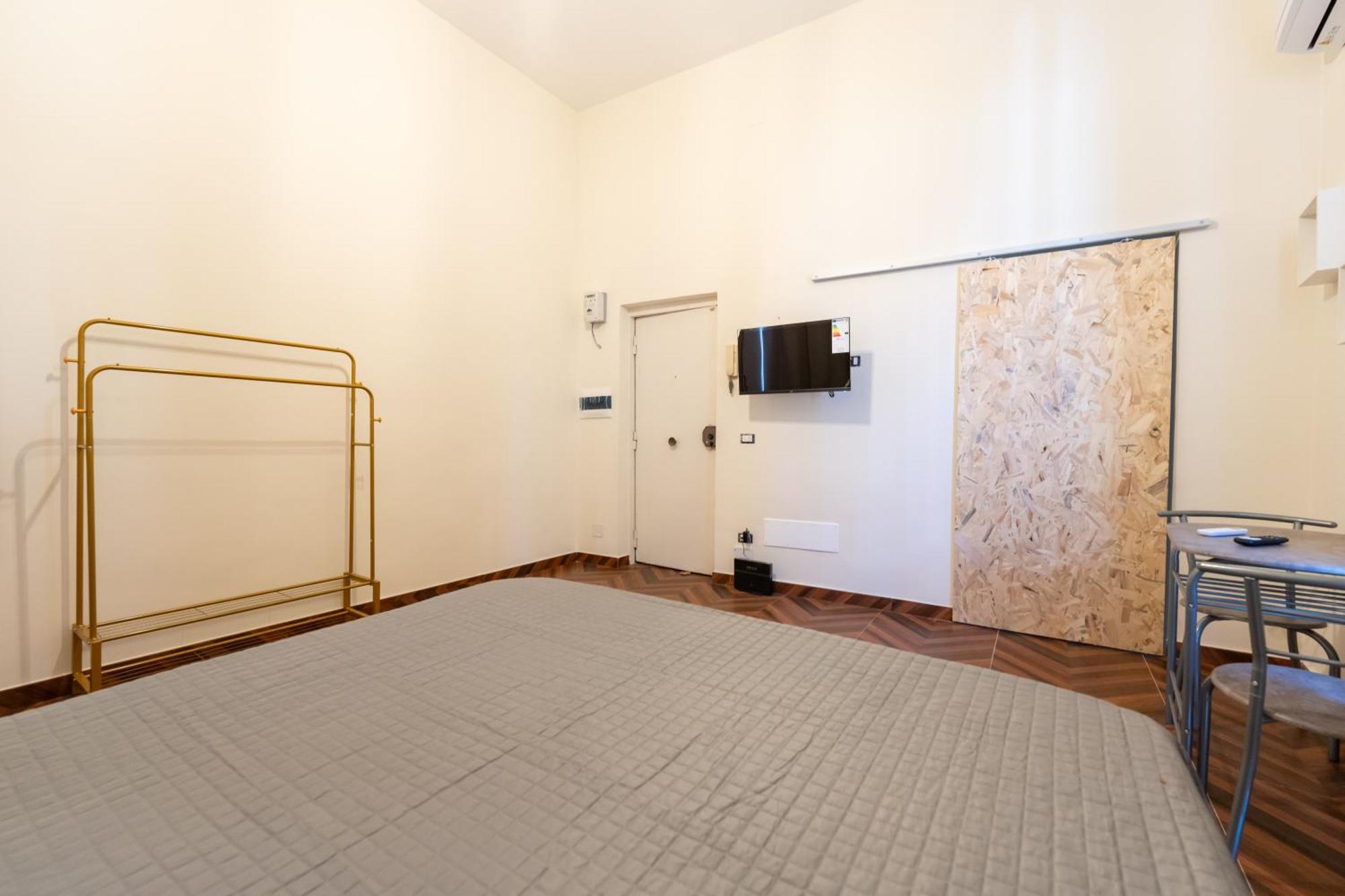 Keullaudianapoli Villa Exteriör bild