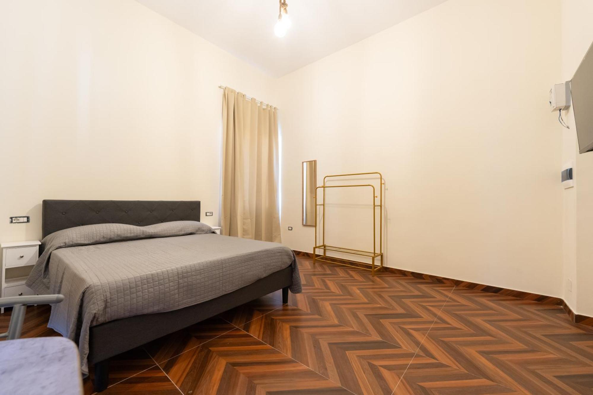 Keullaudianapoli Villa Exteriör bild